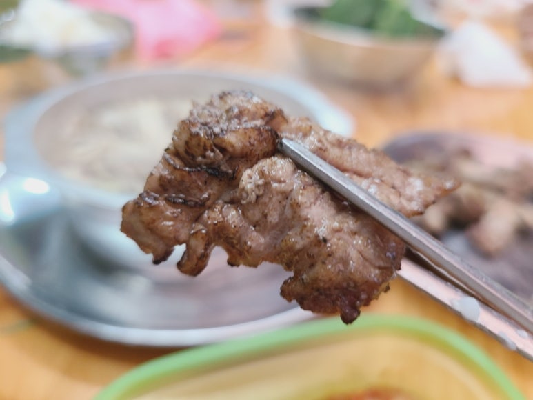 대곡정육점 이미지