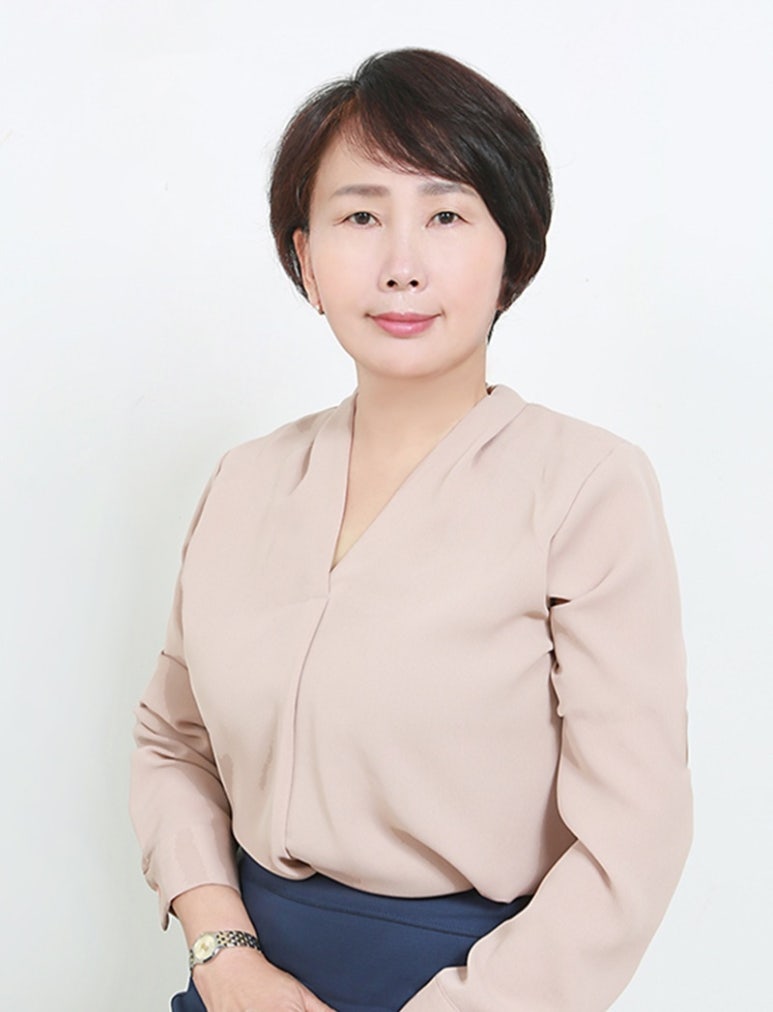 주명에듀 이미지