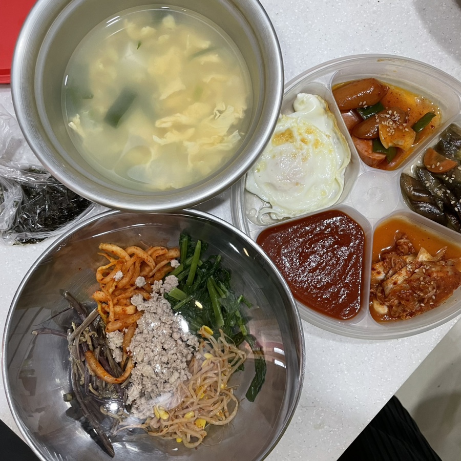 아주커치킨소촌점 이미지