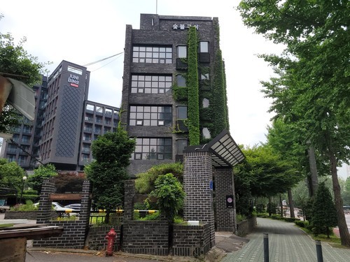 핑크솔트정육점 이미지