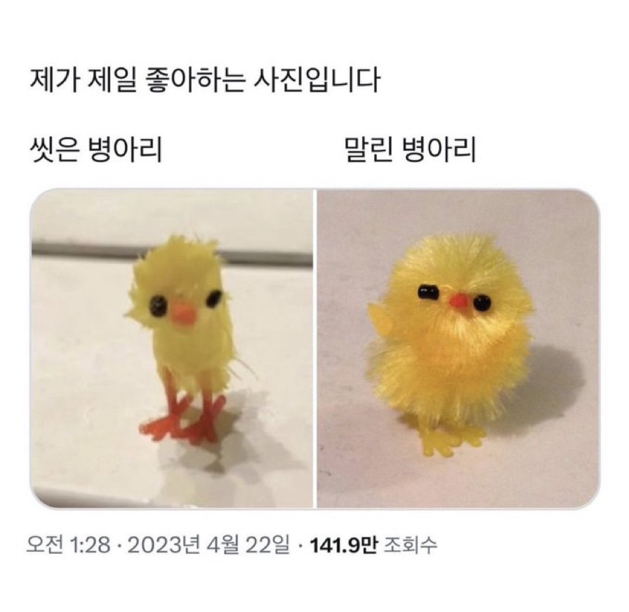 개구리반찬 이미지