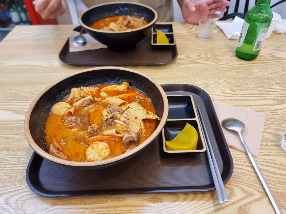 마라502 이미지