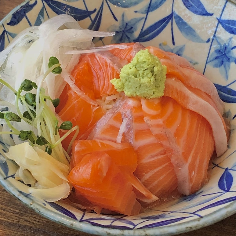 끄티식당 이미지