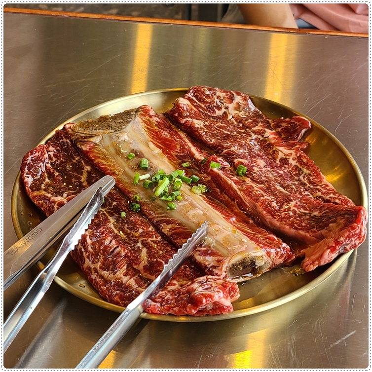 여기 딱! 이미지