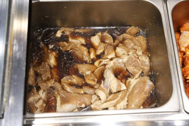 맘스식당 이미지