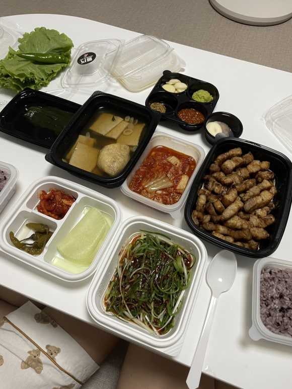 고기질풍청주점 이미지