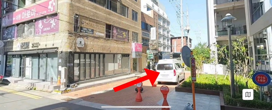 돼정담 이미지
