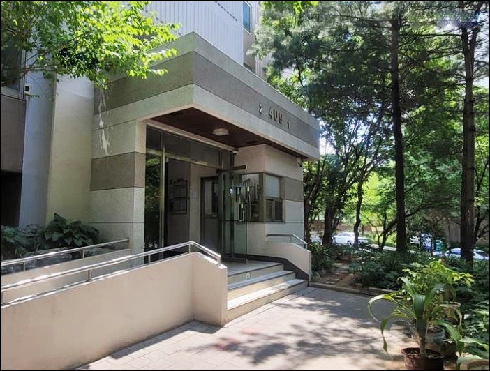 강산건설산업(주) 이미지