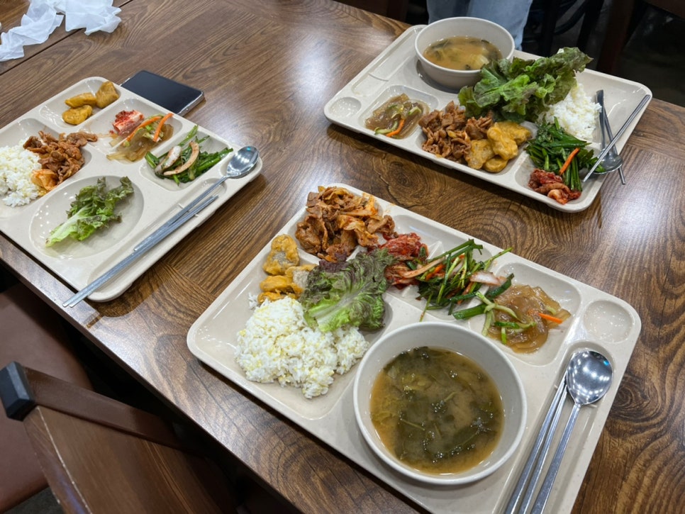 데일리푸드 이미지