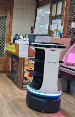 까망터치 이미지