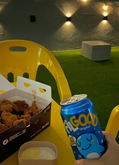 멕시카나 관악드림점 이미지