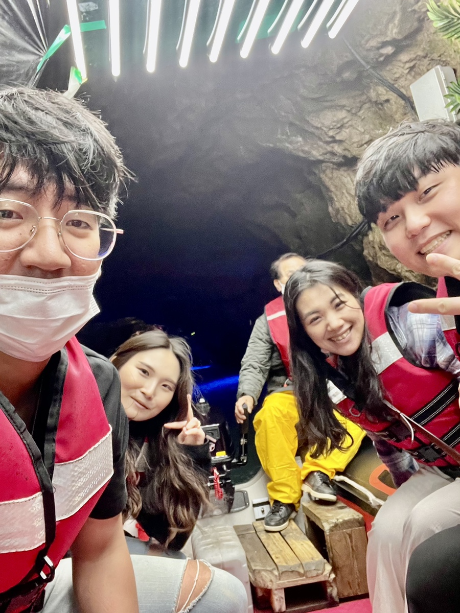 누렁소언양불고기&마루카페 이미지