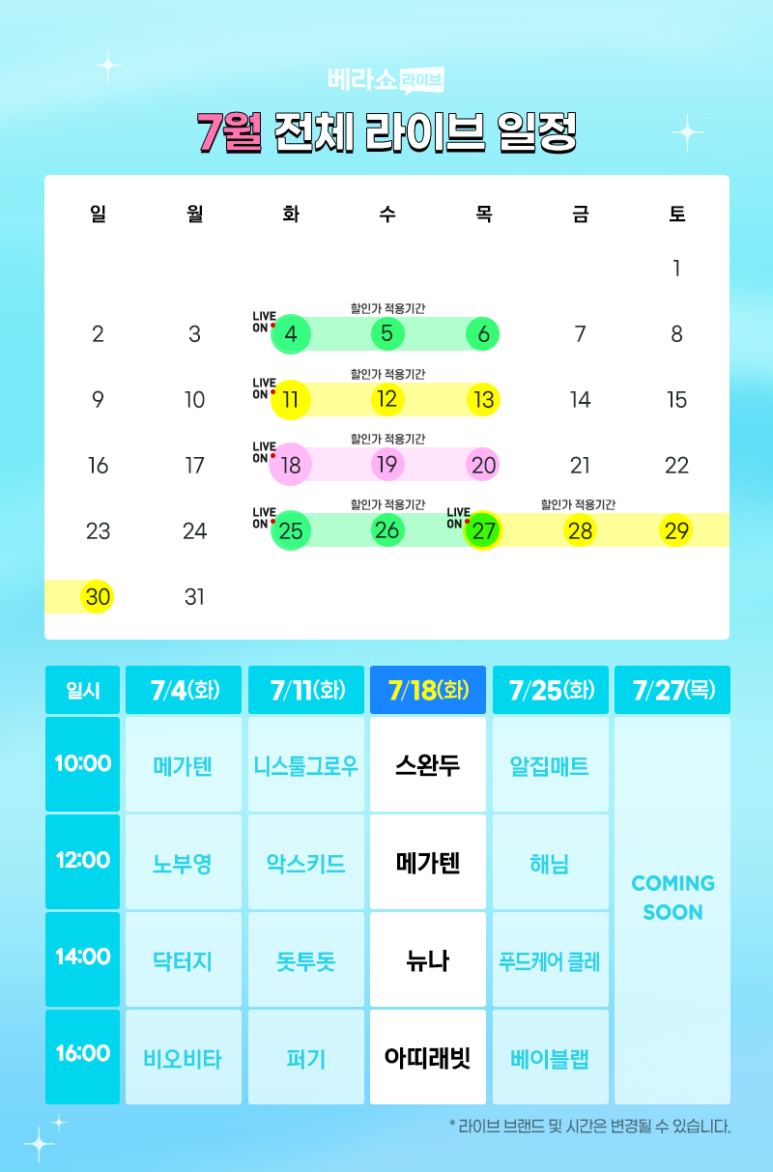 쇼핑 래빗 이미지
