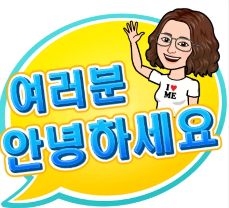 멜론노래연습장 이미지