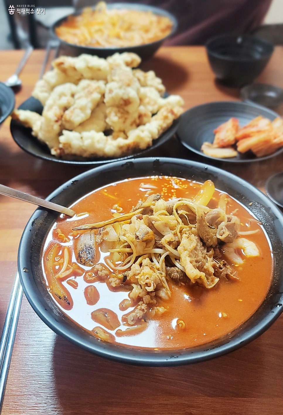 주식회사궁중 이미지