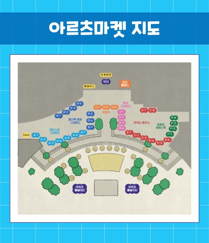 아르츠 이미지