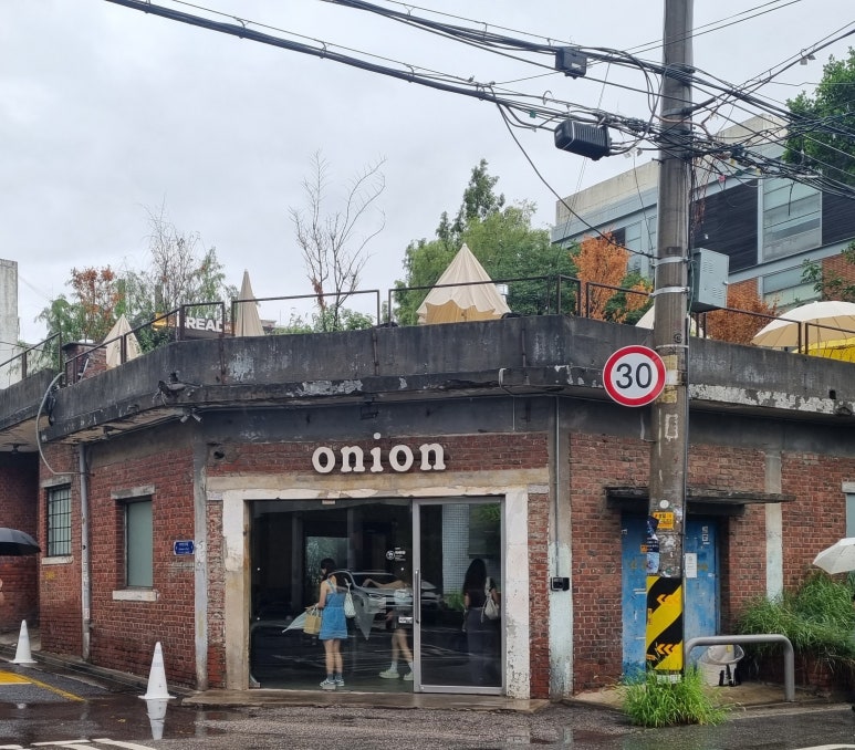 투고베이커리 이미지