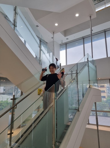 투앤나인 이미지