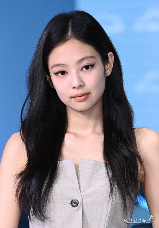 제니아웃 이미지