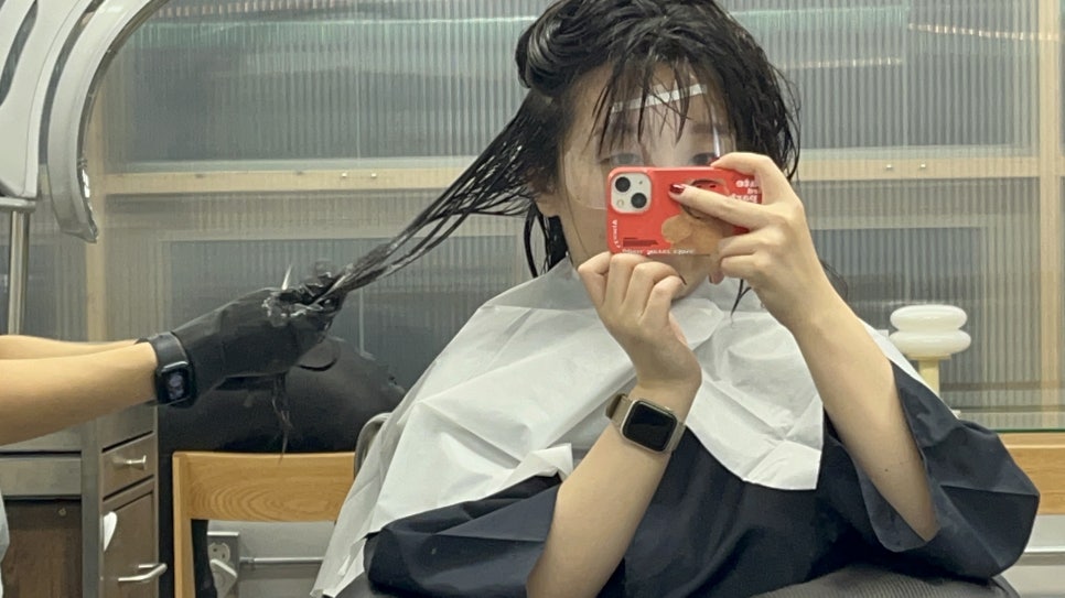 아오브 이미지