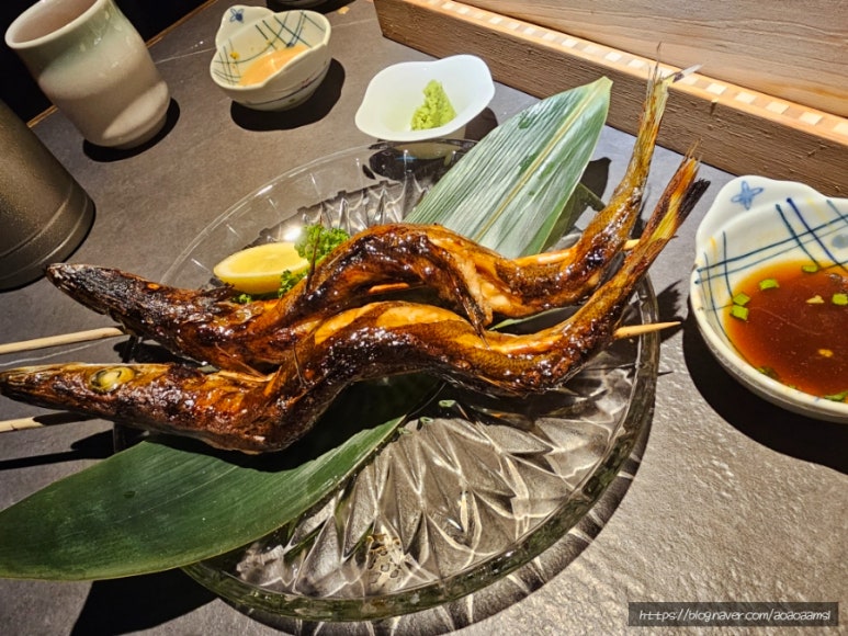 카야마구로 이미지