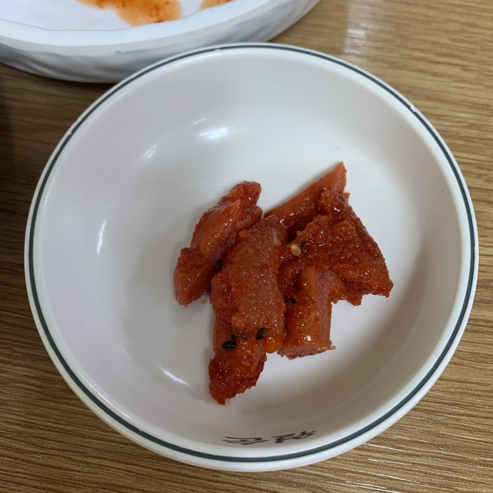 신흥젓갈 이미지