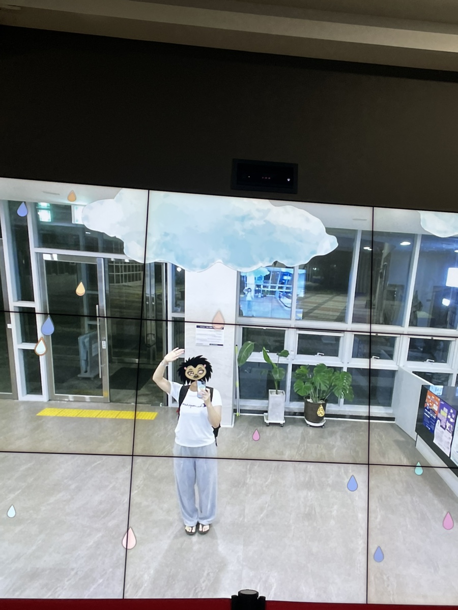 피자스쿨여수웅천점 이미지