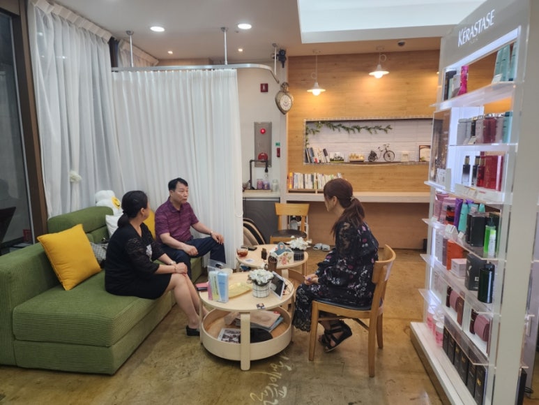 주식회사 바이오로지 이미지