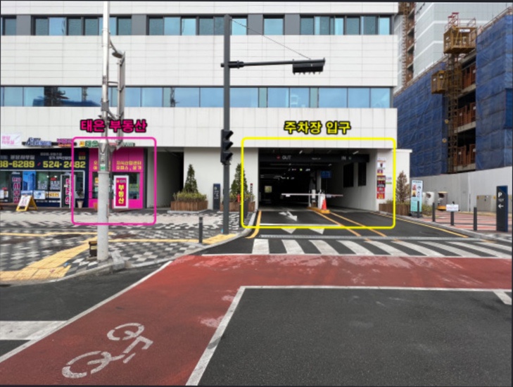 내가본사진관 이미지