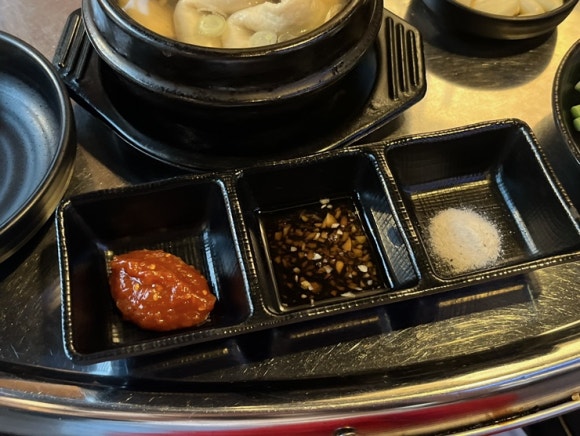 싸돼지의품격 이미지