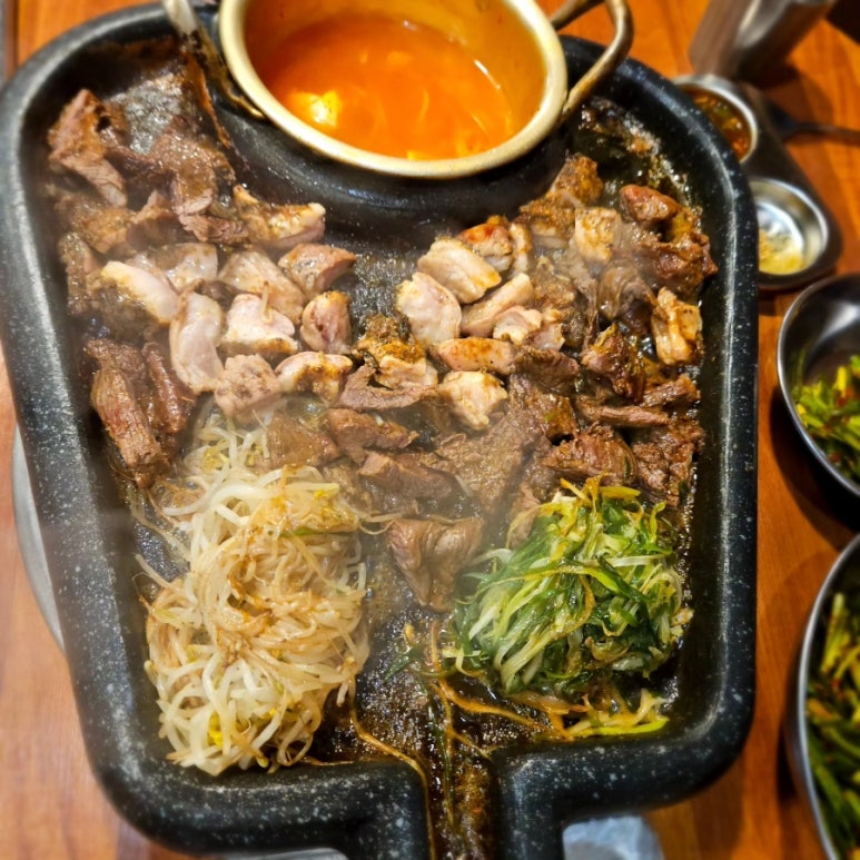 서가장인곱창두정점 이미지