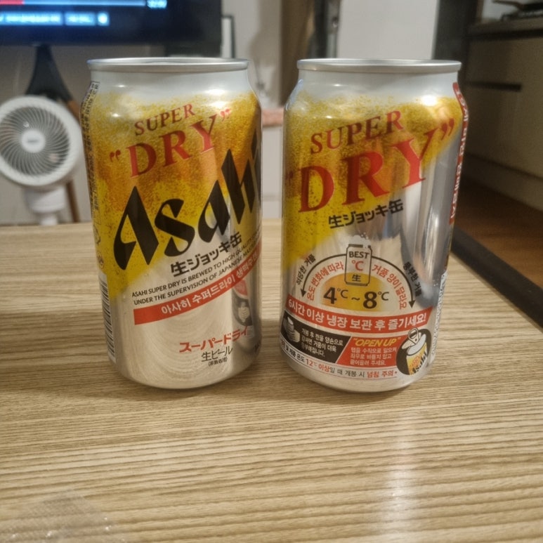 사랑해타코야끼 이미지