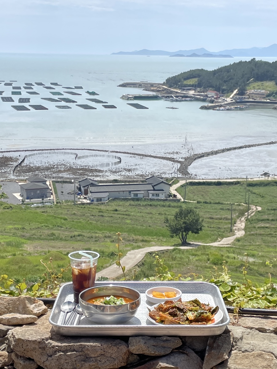 서편제민박 이미지