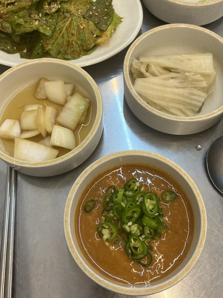 태영생막창 도안가수원점 이미지