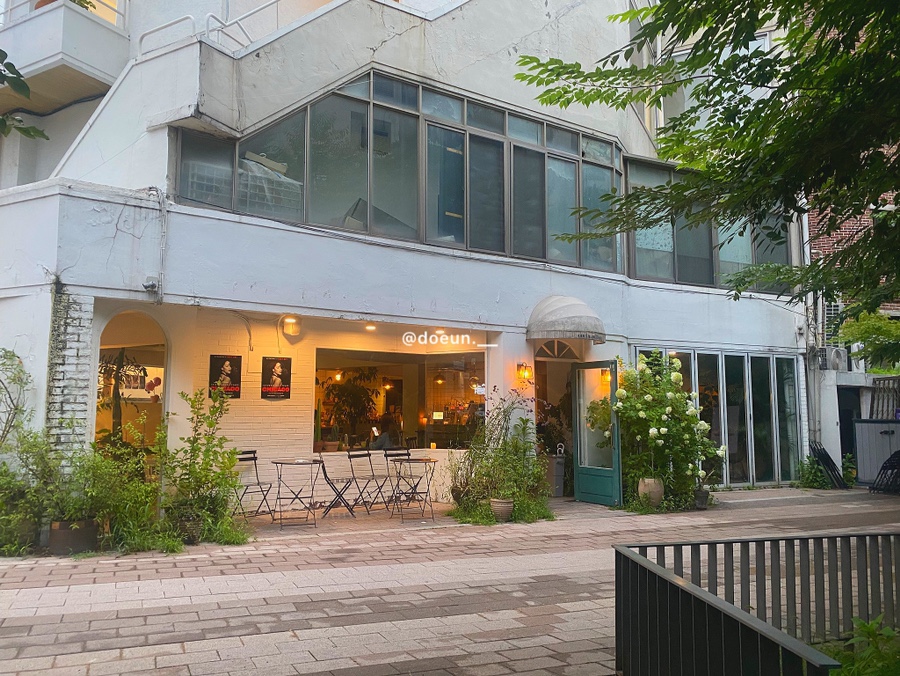 원*인 이미지