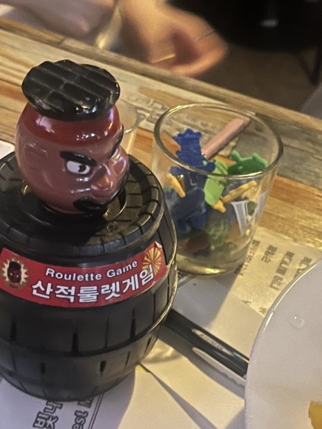 아모르7080라이브 이미지