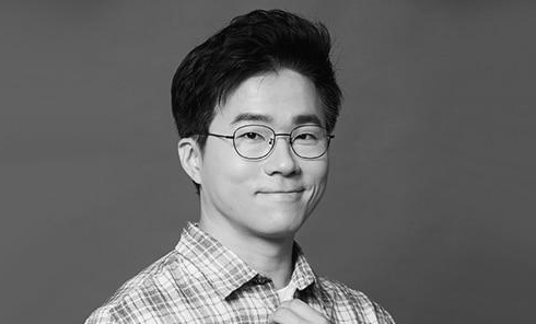 삼프로 이미지