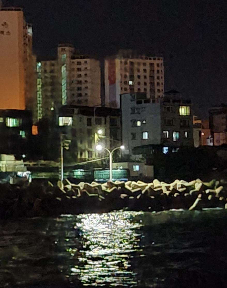 인생닭강정(울산대점) 이미지