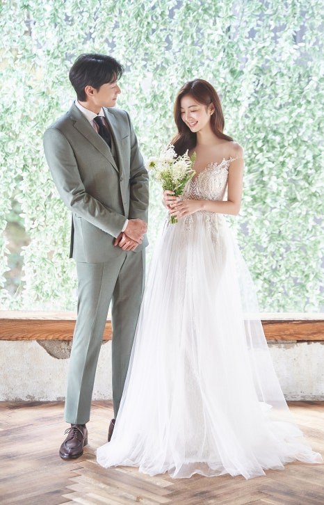 아델라스튜디오 이미지