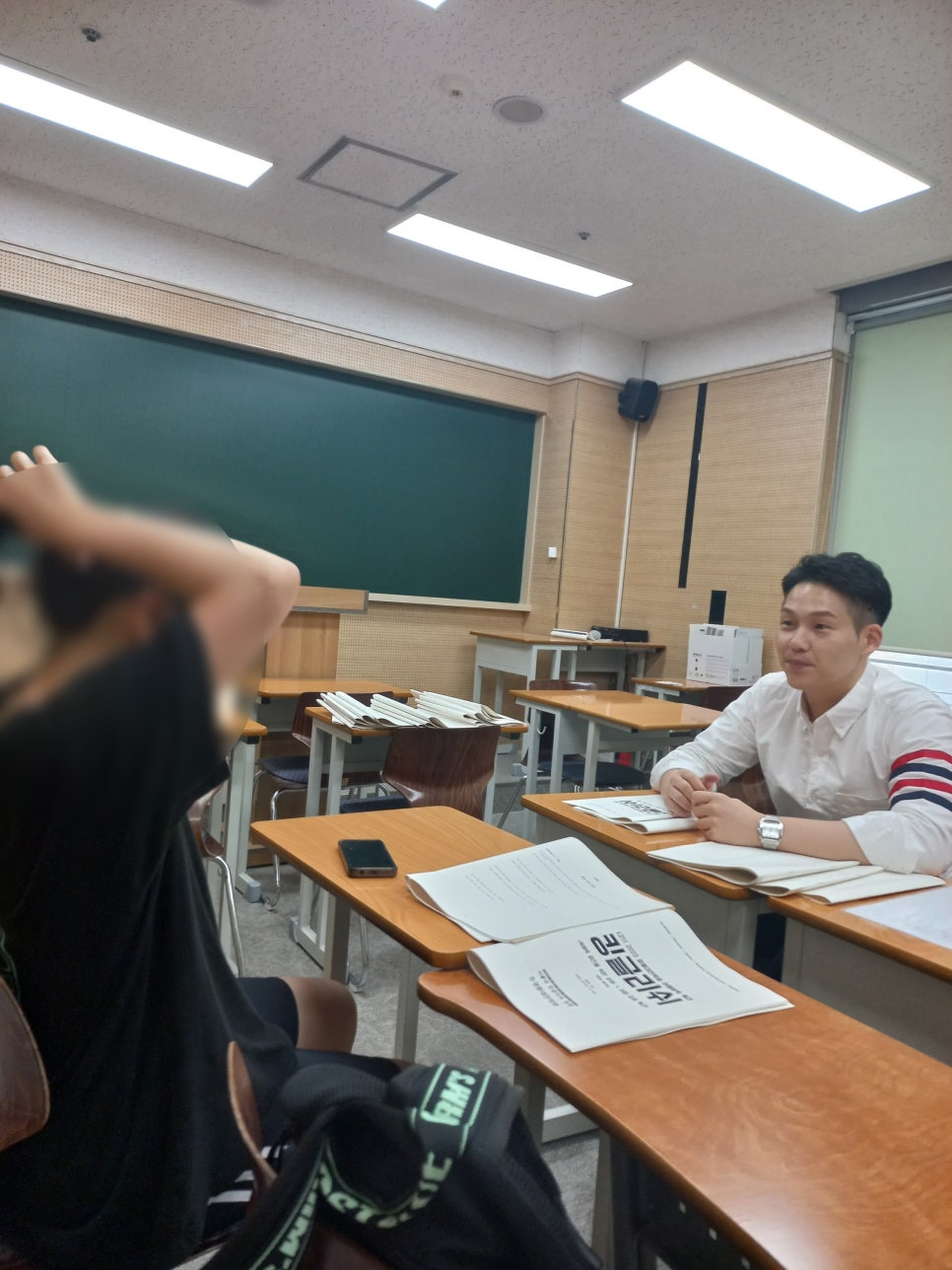 대찬컨설팅 이미지
