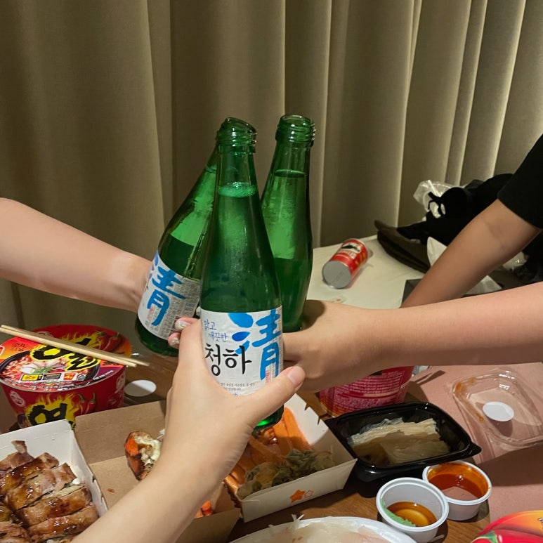 보편타당푸드 이미지