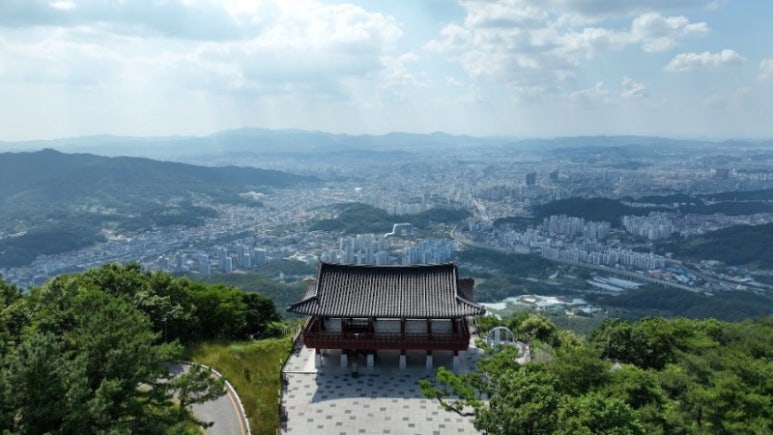 노산춘 이미지