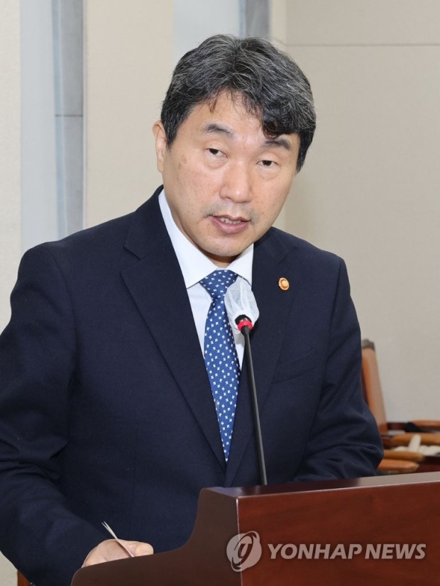 윤*도 이미지