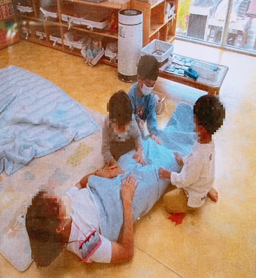 미쁘다헤어 이미지