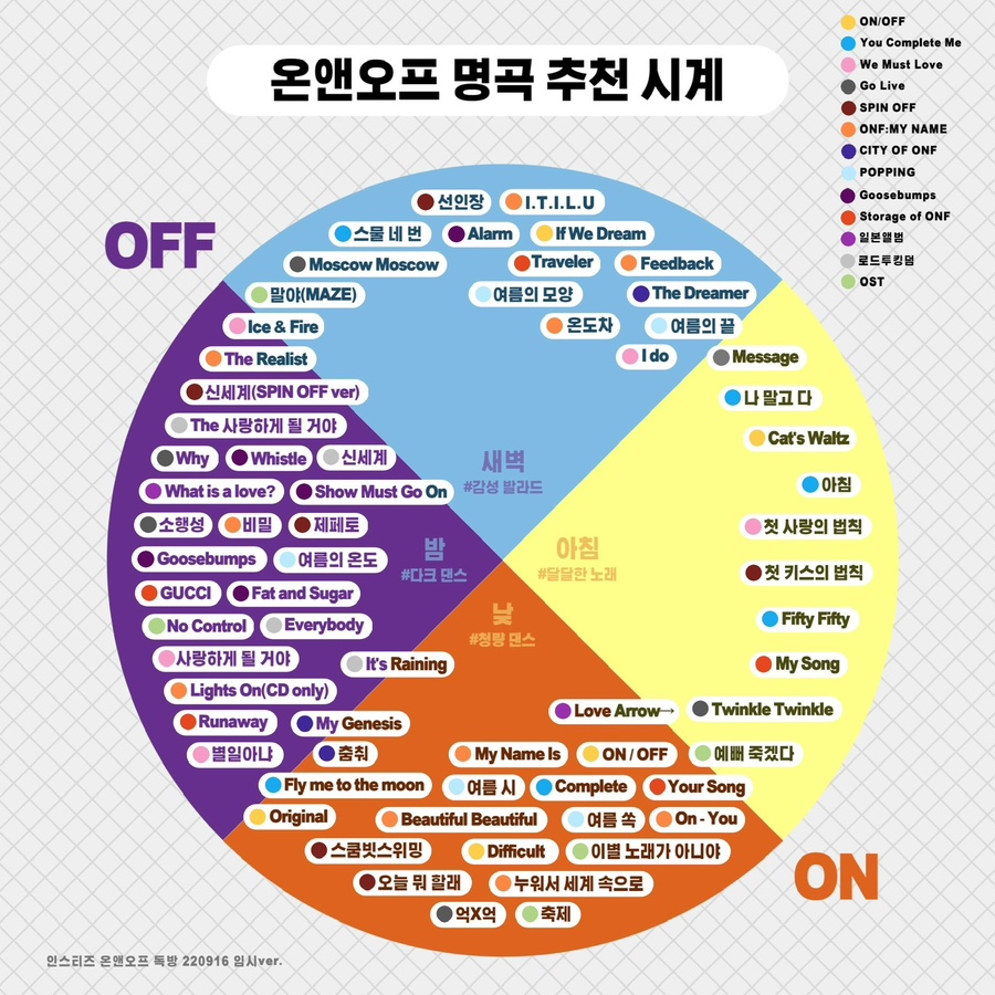 JUN21 이미지