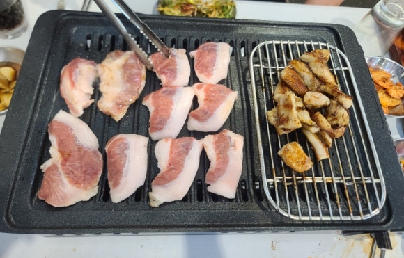 연산정육점 이미지