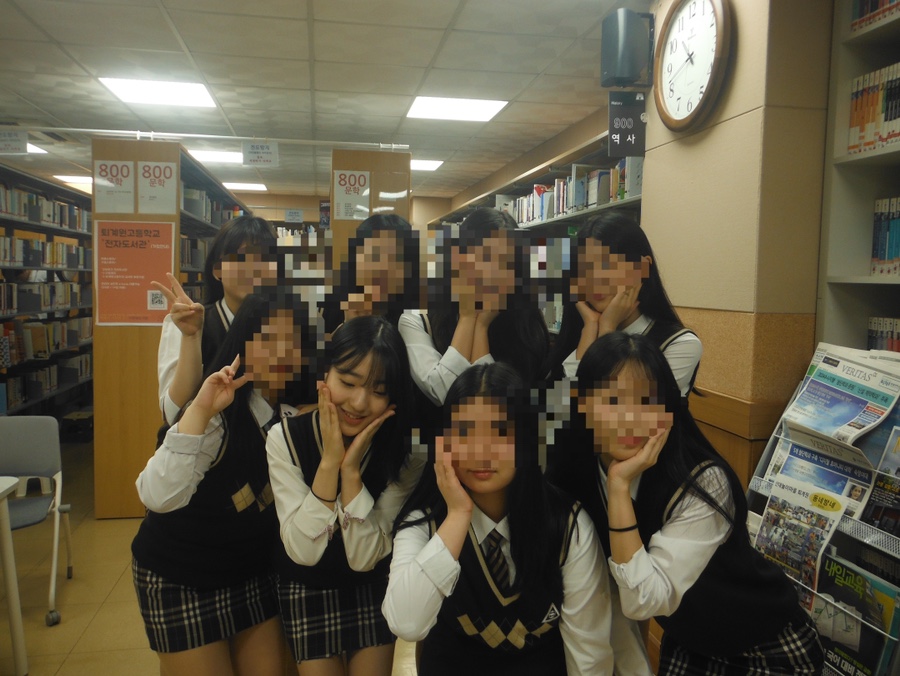 서정석유 이미지