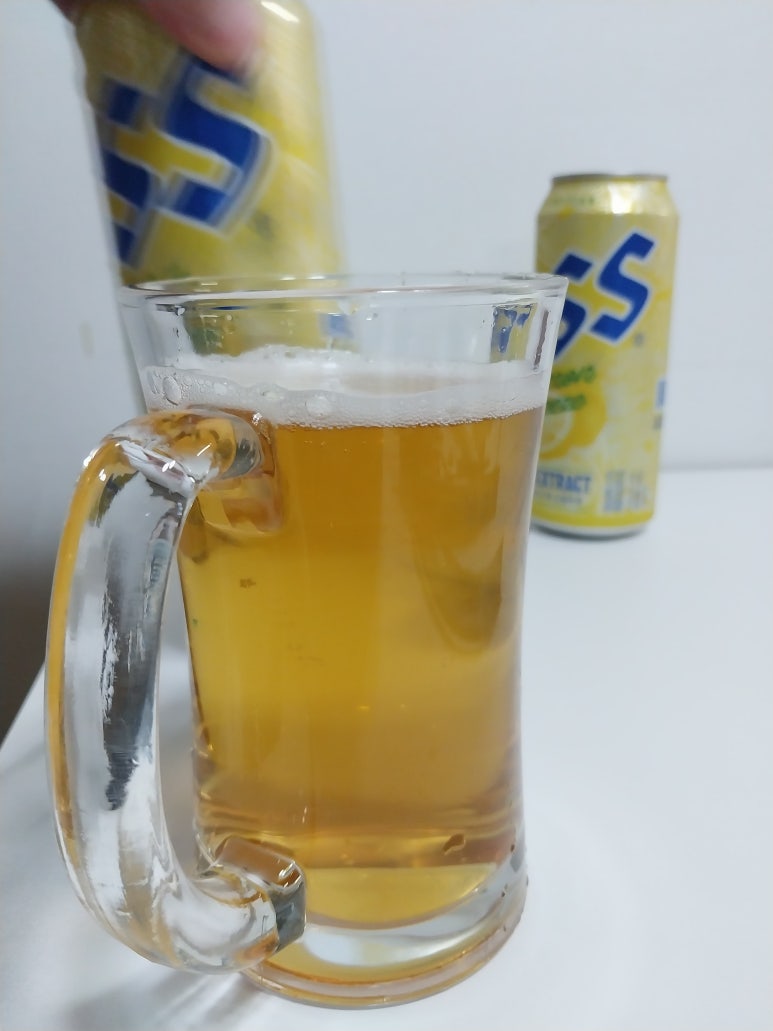 테트리스찜닭경산 이미지