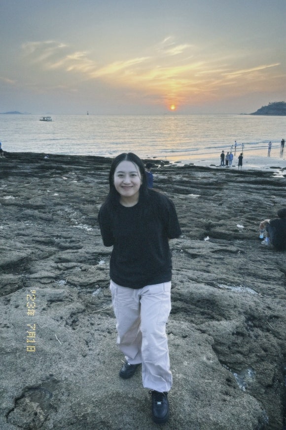 샹스커피 이미지