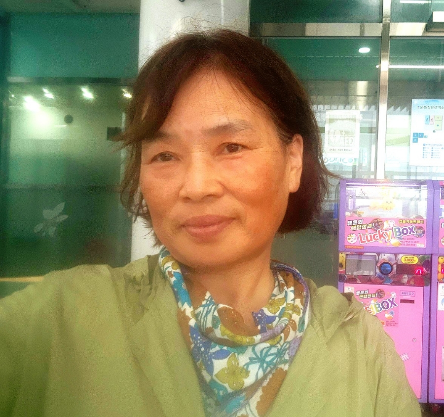 벌꿀미용실 이미지